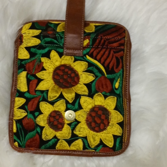 Wallet - Picture 3 of 4